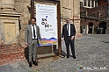 VBS_7695 - Snodi. Colline co-creative di Langhe, Roero e Monferrato